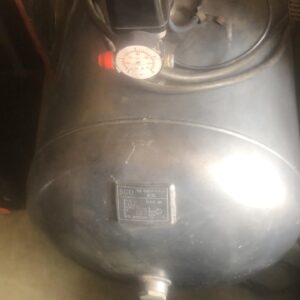 WhatsApp Image 2025-05-23 at 10.09.21 (14)