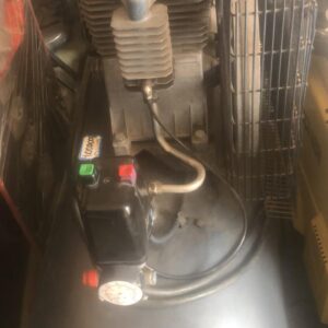 WhatsApp Image 2025-05-23 at 10.09.21 (15)