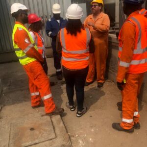 WhatsApp Image 2025-05-23 at 10.09.21 (3)