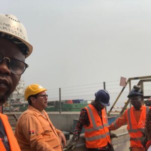 WhatsApp Image 2025-05-23 at 10.09.21