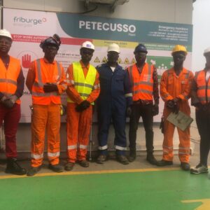 WhatsApp Image 2025-05-23 at 10.09.21 (5)