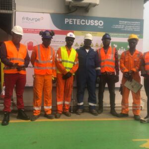 WhatsApp Image 2025-05-23 at 10.09.21 (6)