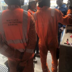 WhatsApp Image 2025-05-23 at 10.09.21 (7)