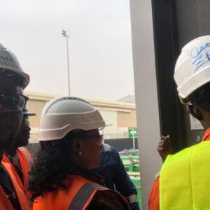 WhatsApp Image 2025-05-23 at 10.09.21 (8)