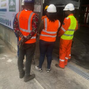 WhatsApp Image 2025-05-23 at 10.09.21 (9)