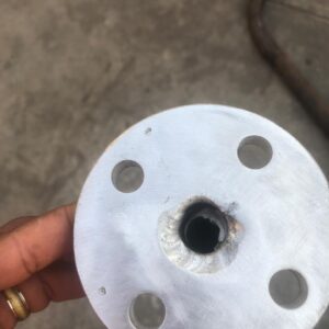 WhatsApp Image 2025-05-23 at 10.11.50 (1)