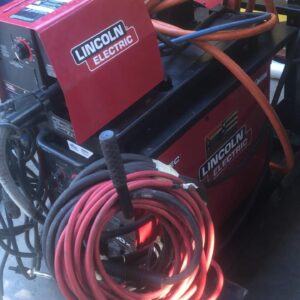 WhatsApp Image 2025-05-23 at 10.11.50 (10)