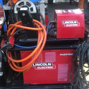 WhatsApp Image 2025-05-23 at 10.11.50 (11)