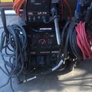 WhatsApp Image 2025-05-23 at 10.11.50 (12)