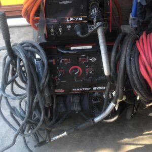 WhatsApp Image 2025-05-23 at 10.11.50 (13)