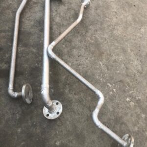 WhatsApp Image 2025-05-23 at 10.11.50 (14)