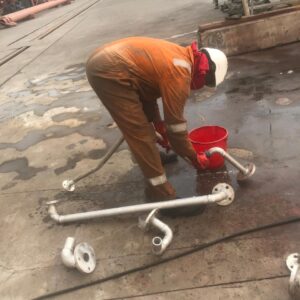 WhatsApp Image 2025-05-23 at 10.11.50 (15)