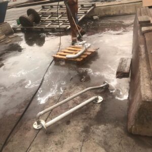 WhatsApp Image 2025-05-23 at 10.11.50 (16)