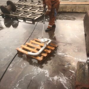 WhatsApp Image 2025-05-23 at 10.11.50 (17)