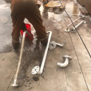 WhatsApp Image 2025-05-23 at 10.11.50 (18)