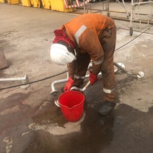 WhatsApp Image 2025-05-23 at 10.11.50 (19)