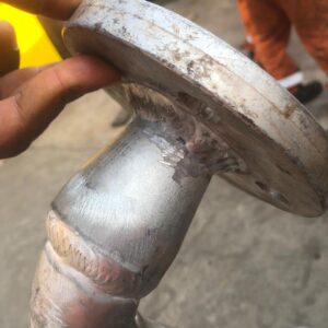 WhatsApp Image 2025-05-23 at 10.11.50 (2)