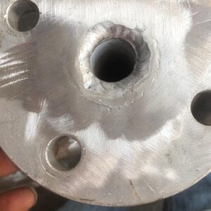 WhatsApp Image 2025-05-23 at 10.11.50 (21)