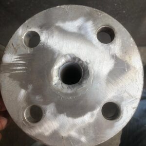 WhatsApp Image 2025-05-23 at 10.11.50 (22)