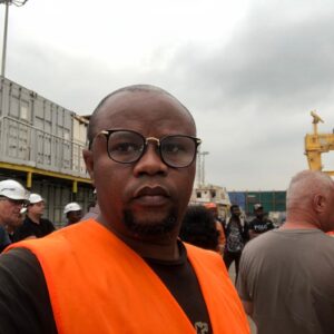 WhatsApp Image 2025-05-23 at 10.11.50 (23)