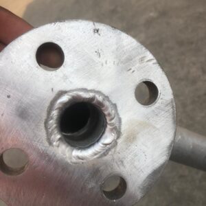 WhatsApp Image 2025-05-23 at 10.11.50 (3)