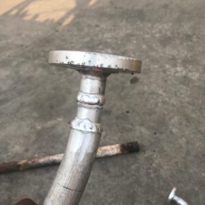 WhatsApp Image 2025-05-23 at 10.11.50 (4)