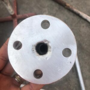 WhatsApp Image 2025-05-23 at 10.11.50 (5)