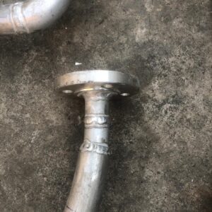 WhatsApp Image 2025-05-23 at 10.11.50 (6)