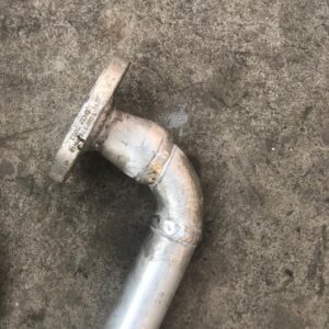 WhatsApp Image 2025-05-23 at 10.11.50 (7)