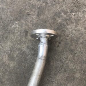 WhatsApp Image 2025-05-23 at 10.11.50 (8)