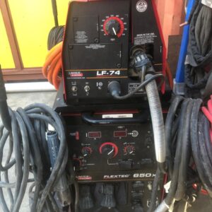 WhatsApp Image 2025-05-23 at 10.11.50 (9)