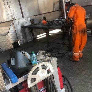 WhatsApp Image 2025-05-23 at 10.14.10 (1)