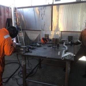 WhatsApp Image 2025-05-23 at 10.14.10 (2)