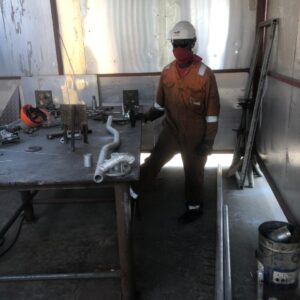 WhatsApp Image 2025-05-23 at 10.14.10 (3)