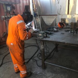 WhatsApp Image 2025-05-23 at 10.14.10 (4)