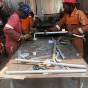 WhatsApp Image 2025-05-23 at 10.14.11 (1)