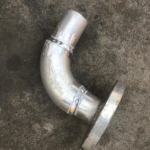 WhatsApp Image 2025-05-23 at 10.14.11 (10)