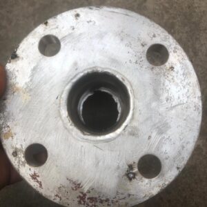 WhatsApp Image 2025-05-23 at 10.14.11 (11)