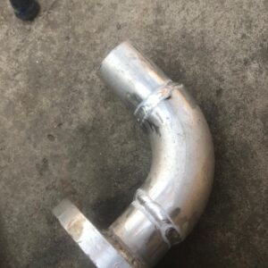 WhatsApp Image 2025-05-23 at 10.14.11 (12)