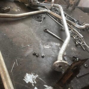 WhatsApp Image 2025-05-23 at 10.14.11 (13)