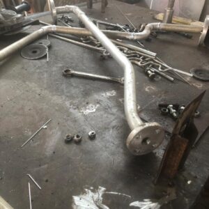 WhatsApp Image 2025-05-23 at 10.14.11 (14)