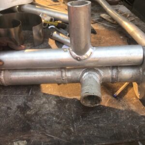 WhatsApp Image 2025-05-23 at 10.14.11 (15)