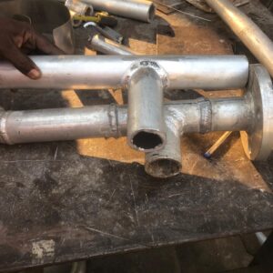 WhatsApp Image 2025-05-23 at 10.14.11 (16)