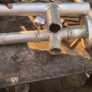 WhatsApp Image 2025-05-23 at 10.14.11 (17)