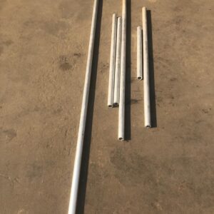 WhatsApp Image 2025-05-23 at 10.14.11 (18)