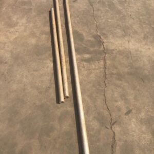 WhatsApp Image 2025-05-23 at 10.14.11 (19)