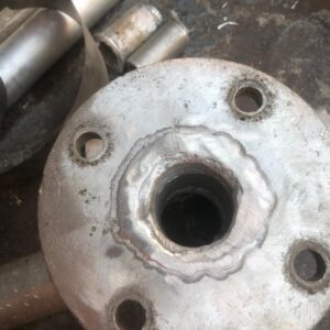 WhatsApp Image 2025-05-23 at 10.14.11 (2)