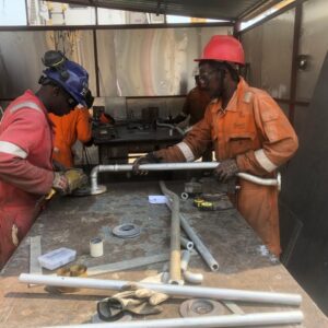 WhatsApp Image 2025-05-23 at 10.14.11