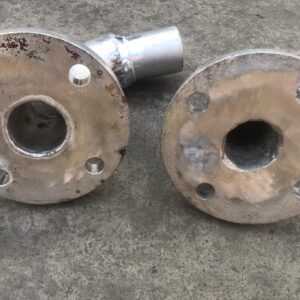 WhatsApp Image 2025-05-23 at 10.14.11 (4)