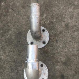 WhatsApp Image 2025-05-23 at 10.14.11 (5)